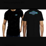 Dictino taboada sabim