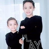 Tatiana Felix da Silva