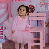 Sheila Silva Silva de Carvalho