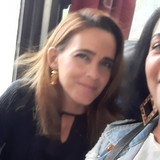 Priscila França de Lira