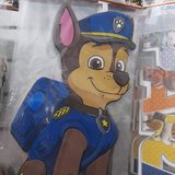 Priscila Zanette de Souza