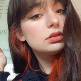 Debora I. M. C. Rodrigues