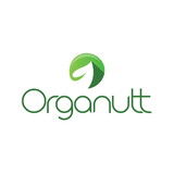 Organutt
