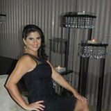 Luciana Rocha de Lima