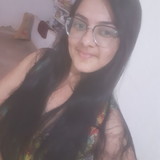 Ana keila Silva Pereira