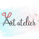 Artatelier