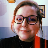 Ana Claudia Zanella de Paula