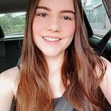 Graziela Grasel Pozzebon