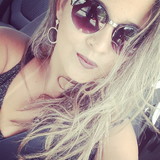 ANNA KEZIA ARRAIS PIMENTEL