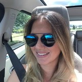 Nathalia Turquino de Barros Ortenzi