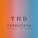Terracota Home Decor