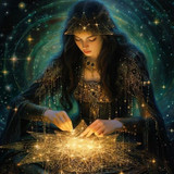 JULIANA CARLA LOPES DE OLIVEIRA