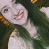 Marília Aparecida Wrubel