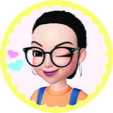 Ateliê Mila Personalizados Arquivos