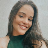 Débora Santos Costa