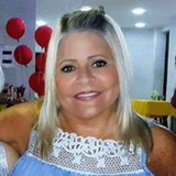 tania teixeira de macedo castro