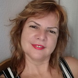 Katia Regina Biagini Arean