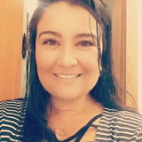 Karla Mattos Pinto Basto dos Santos Serpa