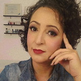 Alcione Amorim Coutinho