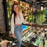 Polyana do Carmo e Silva