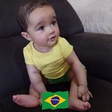 Mirian da Silva Reis