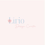 Lírio Design Criativo