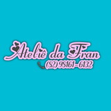 ATELIÊ DA FRANCY