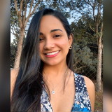 Juliana Oliveira Santos