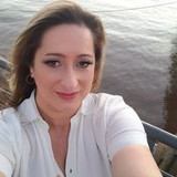 Cristiane de Azevedo