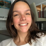 Luma Thomaz Marcatti