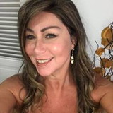 Rosely Garrido Neves