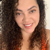 Natalia Cristina de Andrade Coelho