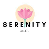 Ateliê Serenity