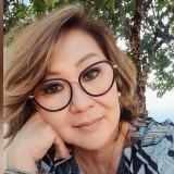 Adriana Ohara Nakaguma