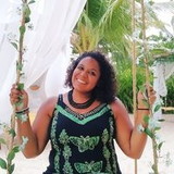 Jeane da Silva Sá Souza