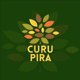 Curupira Oficina de Criação