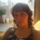 Dagmar de Paula Viegas