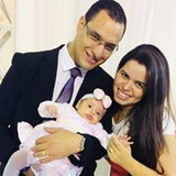 Aline Costa Santiago