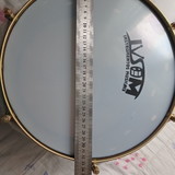 Luiz Eduardo Pereira Villela