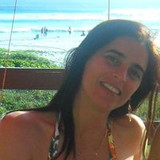 Lydia Paula de Lanna Andrade Barros