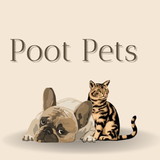 Poot pets