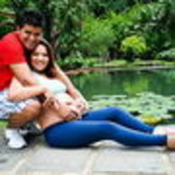 GESLANY DA SILVA BELCHIOR