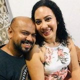 Luciane Maria de jesus