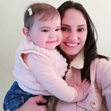 Jaqueline Strapasson