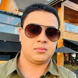 JOSE HENRIQUE ARAUJO COSTA