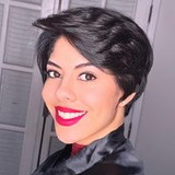 Ir para o perfil do usuário