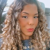 LETHYCIA ABBADE ZIGANTE ZANONI