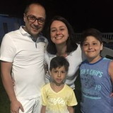 Fernanda Serato de Castro Batista