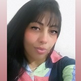 Dara Elen dos Reis da Silva