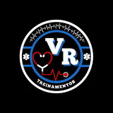 MARCIO ANDRÉ RIBEIRO